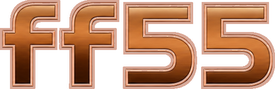 ff55